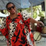 Espetáculo 'Coração Bantu: Canções ao Tempo' abrirá programações do novembro negro em Pouso Alegre