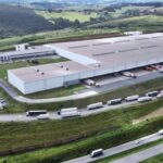 Empresa DHL anuncia processo seletivo com 30 vagas para Auxiliar Logístico I