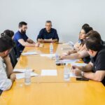 Pouso Alegre lança Chamamento Público para participação de blocos no Carnaval 2026