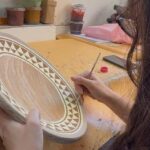 Brazópolis e Maria da Fé oferecem emissão da Carteira do Artesão com apoio do Sebrae