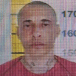 Homem condenado por estupro, roubo e latrocínio foge do presídio de Itajubá