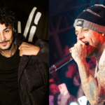 Livinho e Pedrinho se apresentam em Pouso Alegre neste sábado