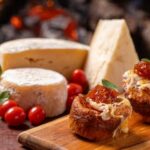 Festival de Gastronomia e Cultura da Roça de Gonçalves celebra a cultura do campo à mesa