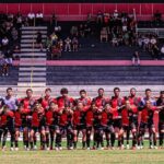 Pousão: Crias do Mandu conquistam acesso à elite estadual nas categorias sub-15 e sub-17