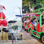 Vereadores rejeitam prorrogação das CPIs do Natal, DAC e Rua Moysés Lopes em Pouso Alegre