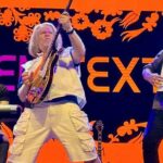 Noite com clássicos acústicos: Humberto Gessinger se apresenta em Pouso Alegre