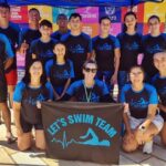 Atletas de Pouso Alegre se destacam em competições regionais e estaduais