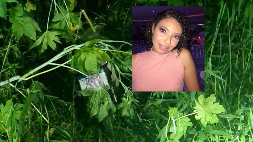 Mulher é morta em casa em Pouso Alegre: Marido é preso após tentar simular latrocínio