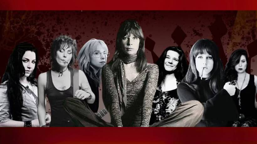 Teatro de Pouso Alegre recebe Festival Rainhas do Rock – A Revolução de Rita Lee