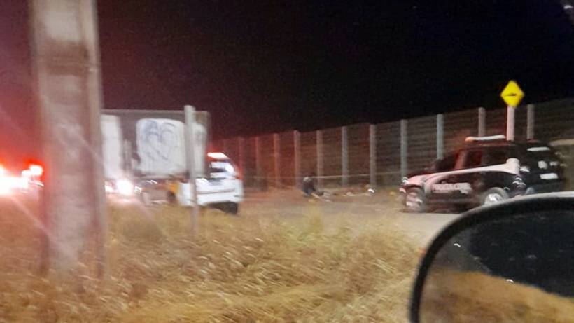 Homem que matou colega de trabalho em Cachoeira de Minas é condenado a 16 anos de prisão